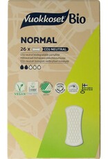 Vuokkoset Vuokkoset - inlegkruisjes normaal bio