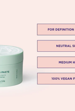 Maria Nila Styling Paste 100ml