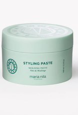 Maria Nila Styling Paste (Gneiss - Moulding Paste) 100ml