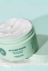 Maria Nila Styling Paste (Gneiss - Moulding Paste) 100ml