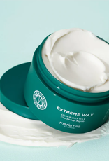 Maria Nila Extreme Wax 100ml (voorheen slate)