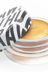 Hurraw Hurraw! Gold Aura Accent Balm 5.8g