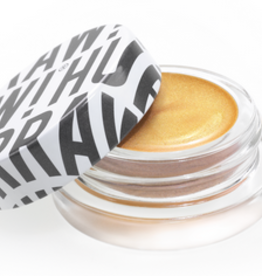 Hurraw Hurraw! Gold Aura Accent Balm 5.8g