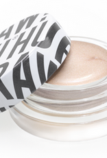 Hurraw Hurraw! Pearl Aura Accent Balm 5.8g