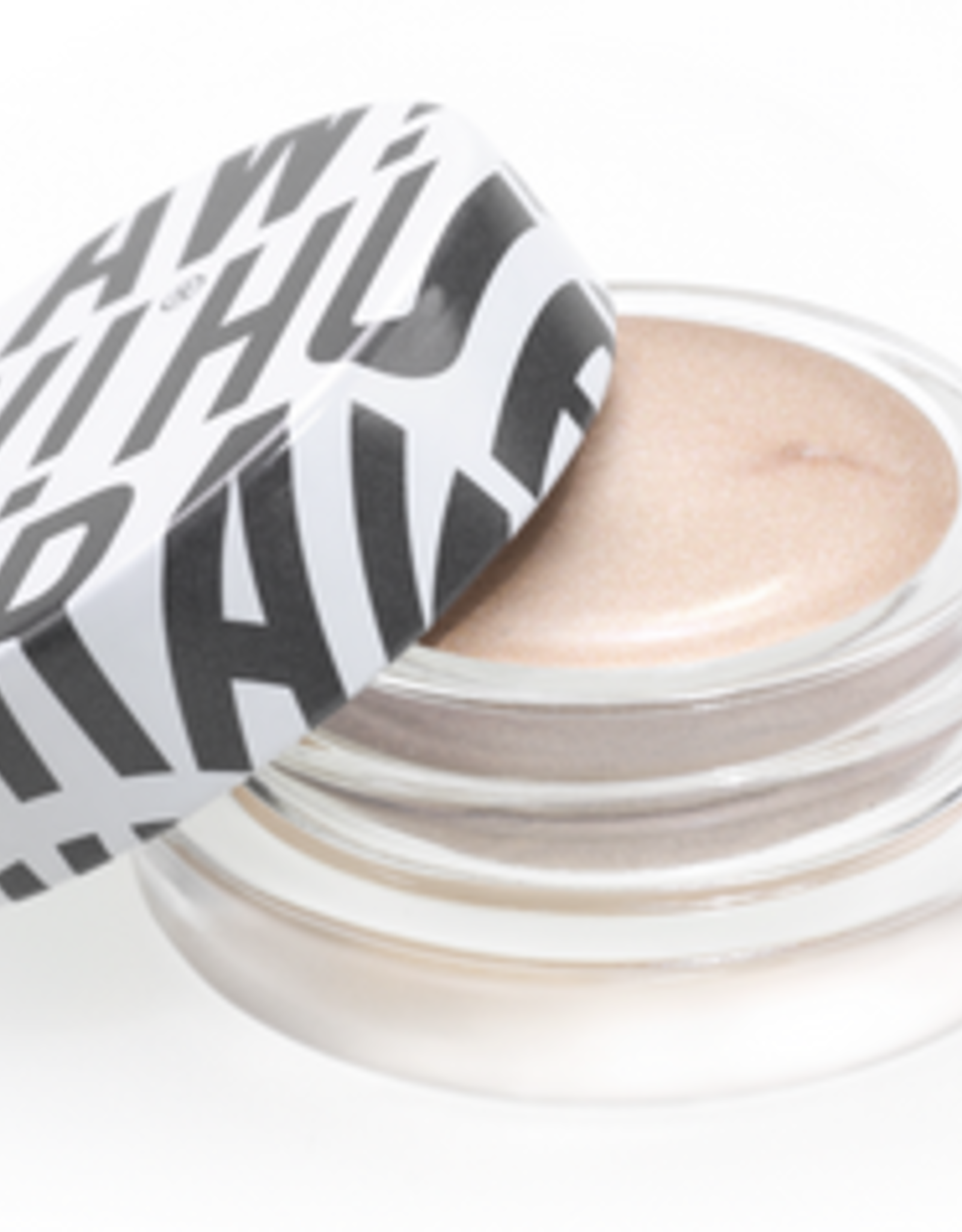 Hurraw Hurraw! Pearl Aura Accent Balm 5.8g