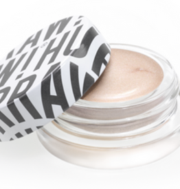 Hurraw Hurraw! Pearl Aura Accent Balm 5.8g