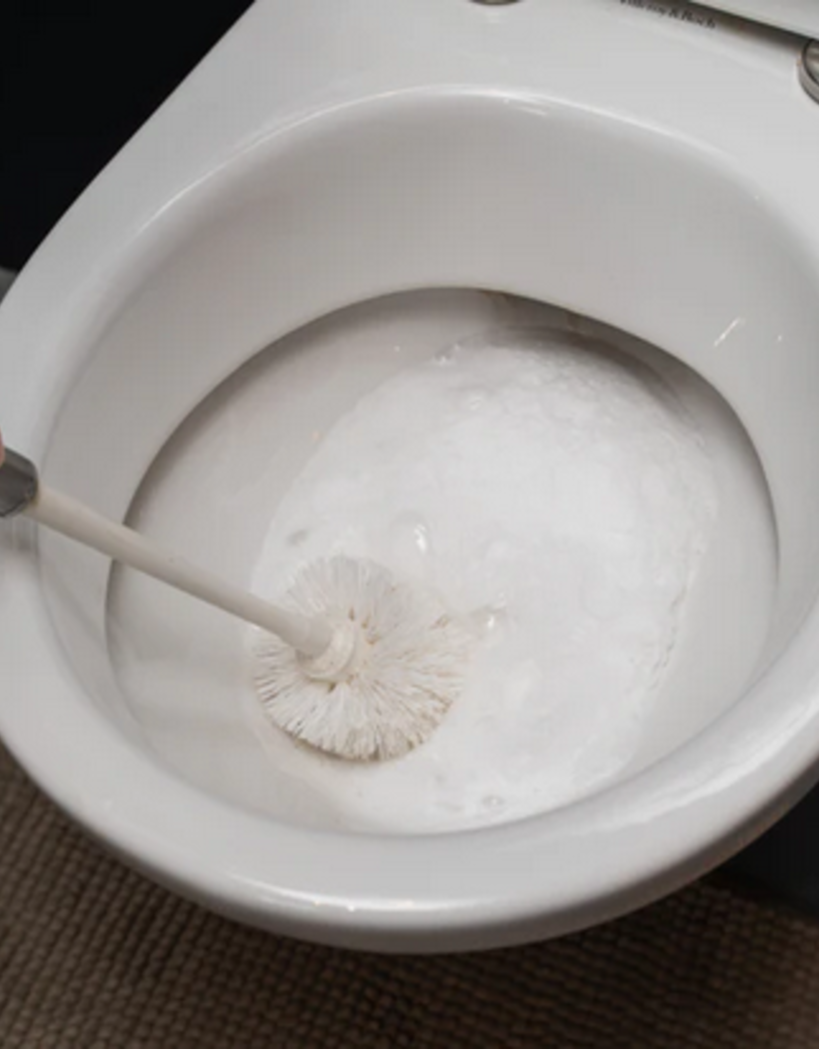 Yokuu Toiletschuim- explosie 800g