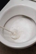 Yokuu Toiletschuim- explosie 300g