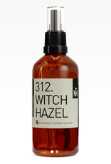Natural Heroes Witch Hazel (Zonder Alcohol, biologisch) 100ml - 312.