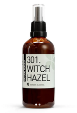 Natural Heroes Witch Hazel (Zonder Alcohol) 100ml - 301.