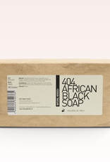 Natural Heroes African Black Soap 100g 404. Natural Heroes African Black Soap 100g 404.