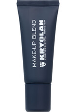 Kryolan Make-up Blend - 20ml