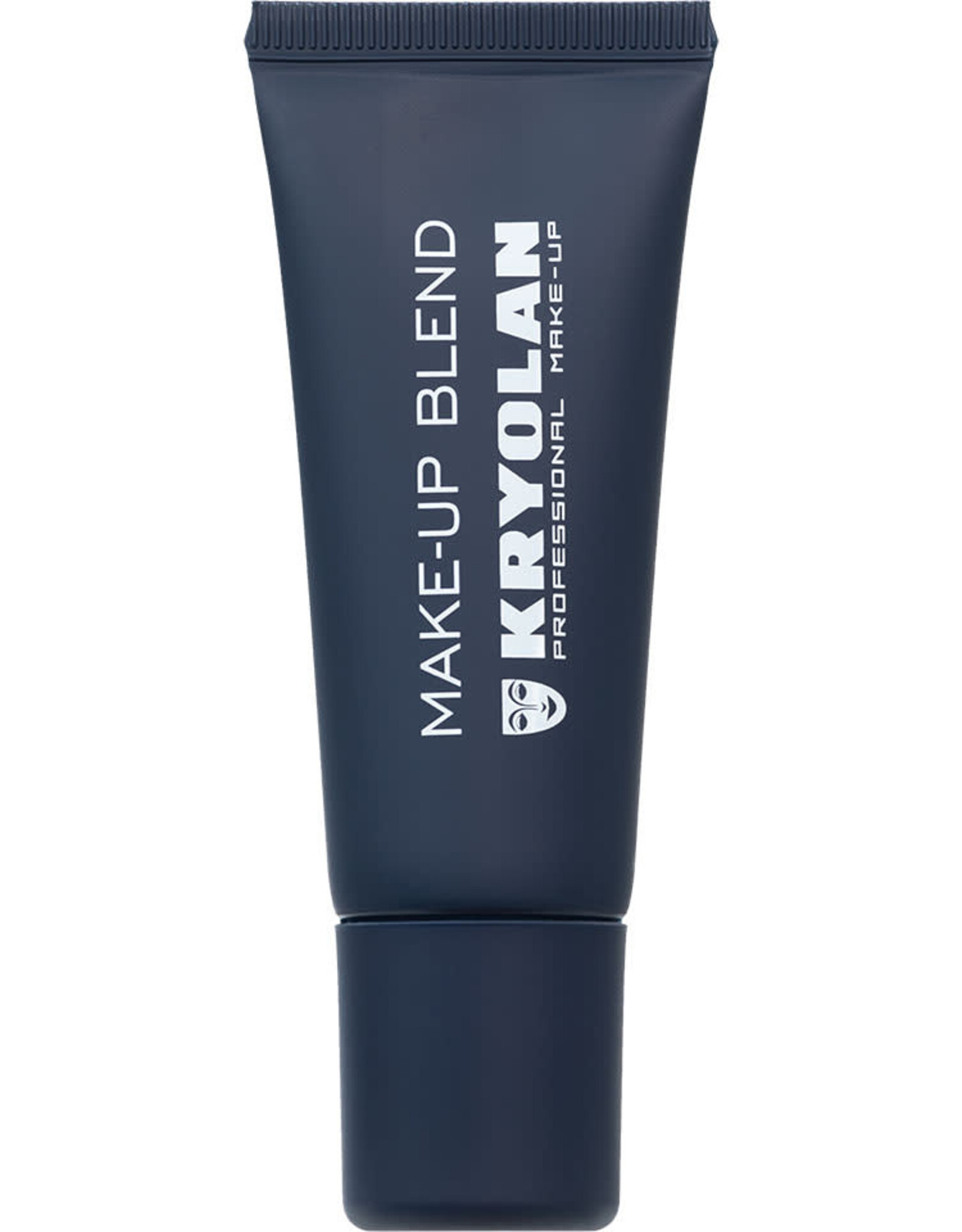 Kryolan Make-up Blend - 20ml