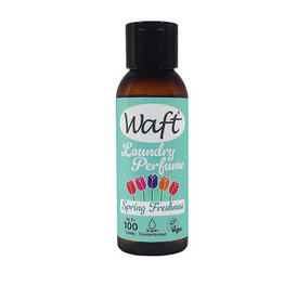 Waft Wasparfum - Spring Freshness - 50ml