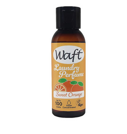 Waft Wasparfum -  Sweet Orange - 50ml