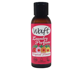 Waft Wasparfum -  Tropical Flowers - 50ml