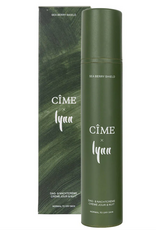 Cime CÎME x Lynn - Sea berry shield dag- & nachtcrème 50ml