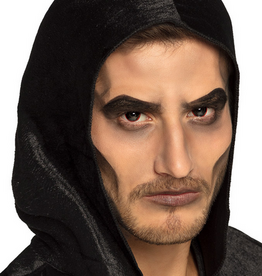 PartyXplosion Weeklenzen Demoon per paar