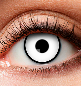 PartyXplosion Weeklenzen Maniac per paar