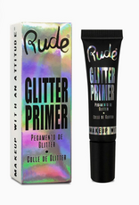 rude cosmetics Glitter Primer 10g