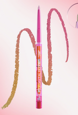 rude cosmetics Hypnotic Hyper Chrome Liner 0.25g