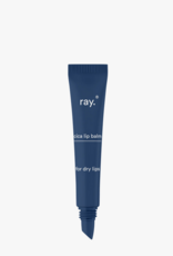 Ray. Cica Lippenbalsem  10ml Ray. Cica Lippenbalsem  10ml
