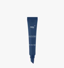 Ray. Cica Lippenbalsem  10ml Ray. Cica Lippenbalsem  10ml