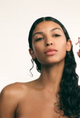 Maria Nila Gloss Coat 200ml Maria Nila Gloss Coat 200ml