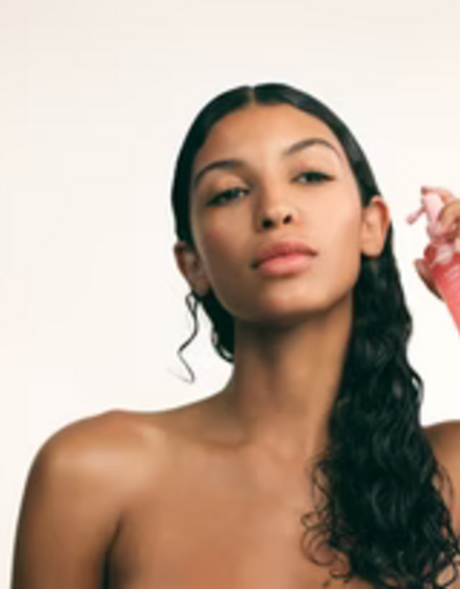 Maria Nila Gloss Coat 200ml