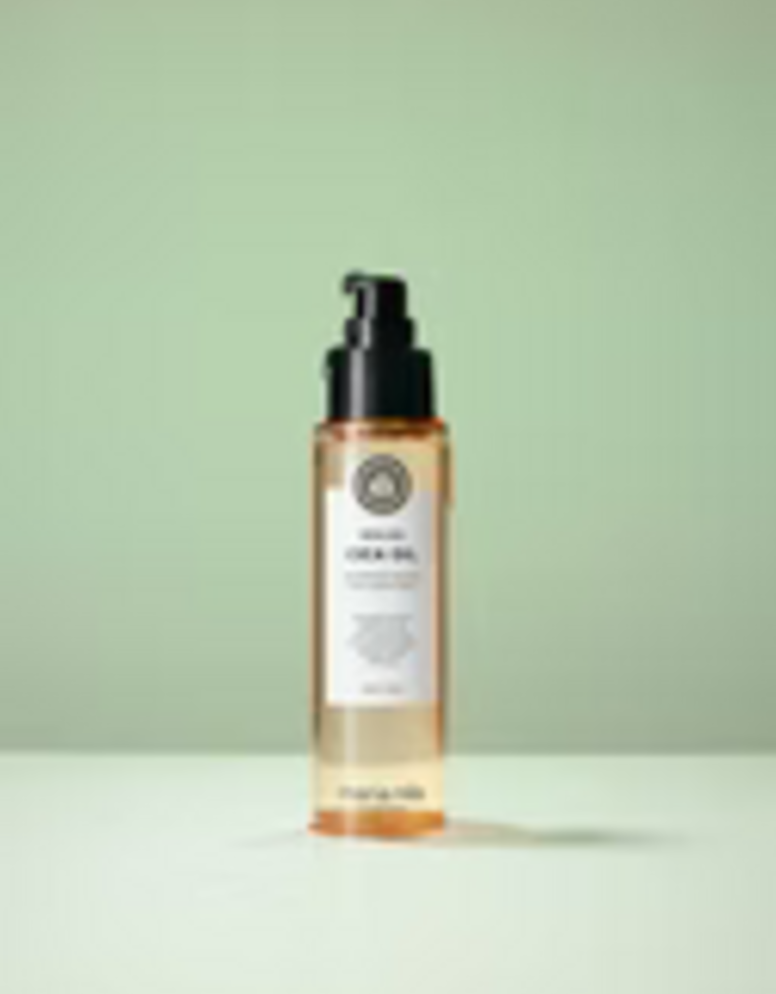 Maria Nila Head & Hair Healing Cica Oil  100ml