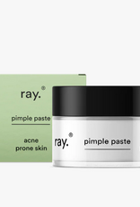 Ray. Acne Prone Skin - Pimple Paste - 15ml