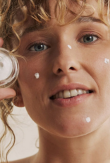 Ray. Acne Prone Skin - Pimple Paste - 15ml