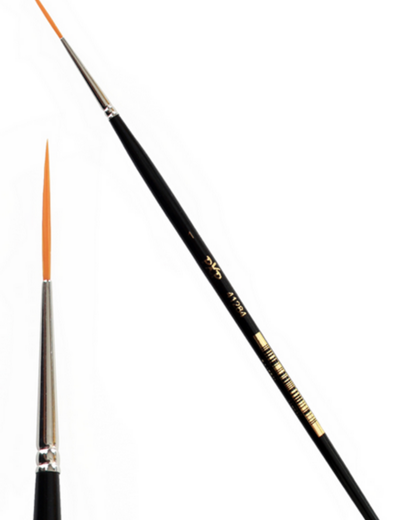 PartyXplosion 41284 - PXP Penseel Sleper maat 1