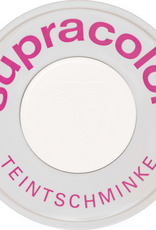 Kryolan Supracolor 30g