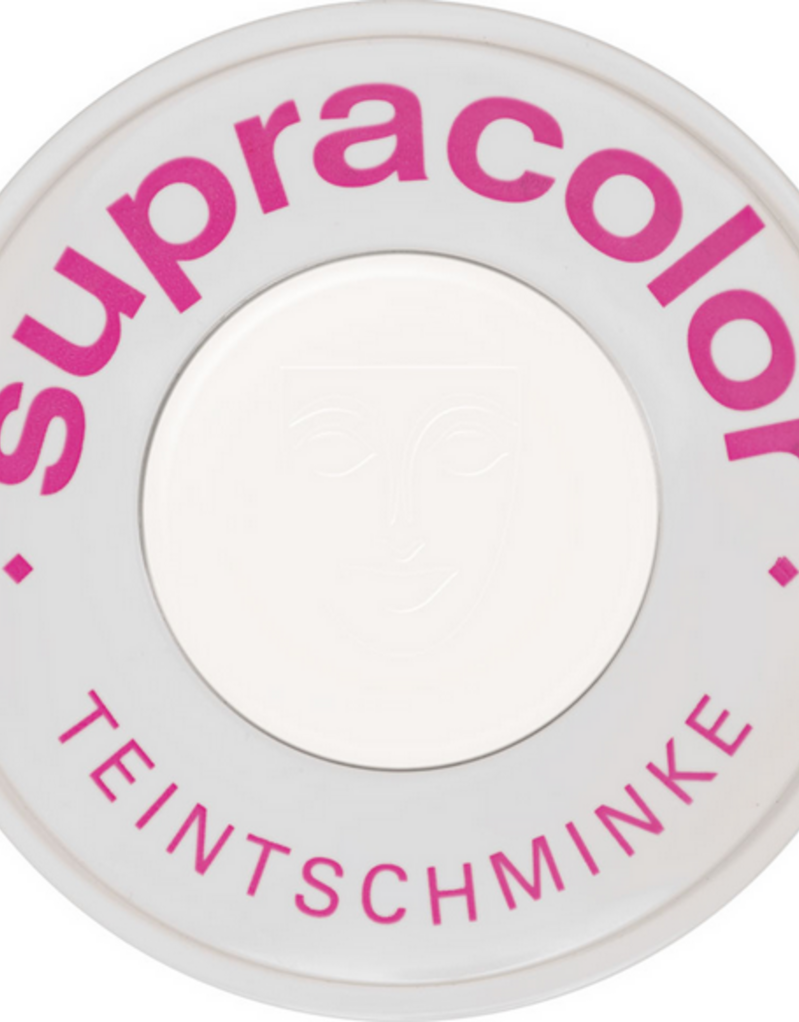 Kryolan Supracolor 30g