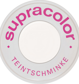 Kryolan Supracolor 30g