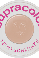 Kryolan Supracolor 30g