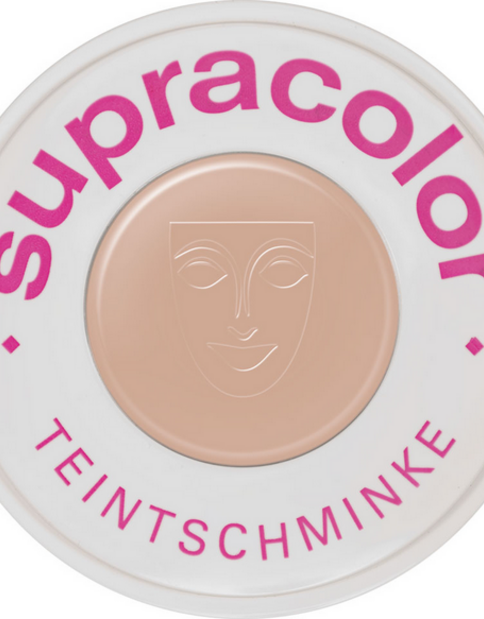 Kryolan Supracolor 30g