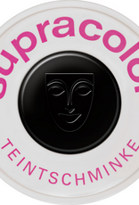 Kryolan Supracolor 30g