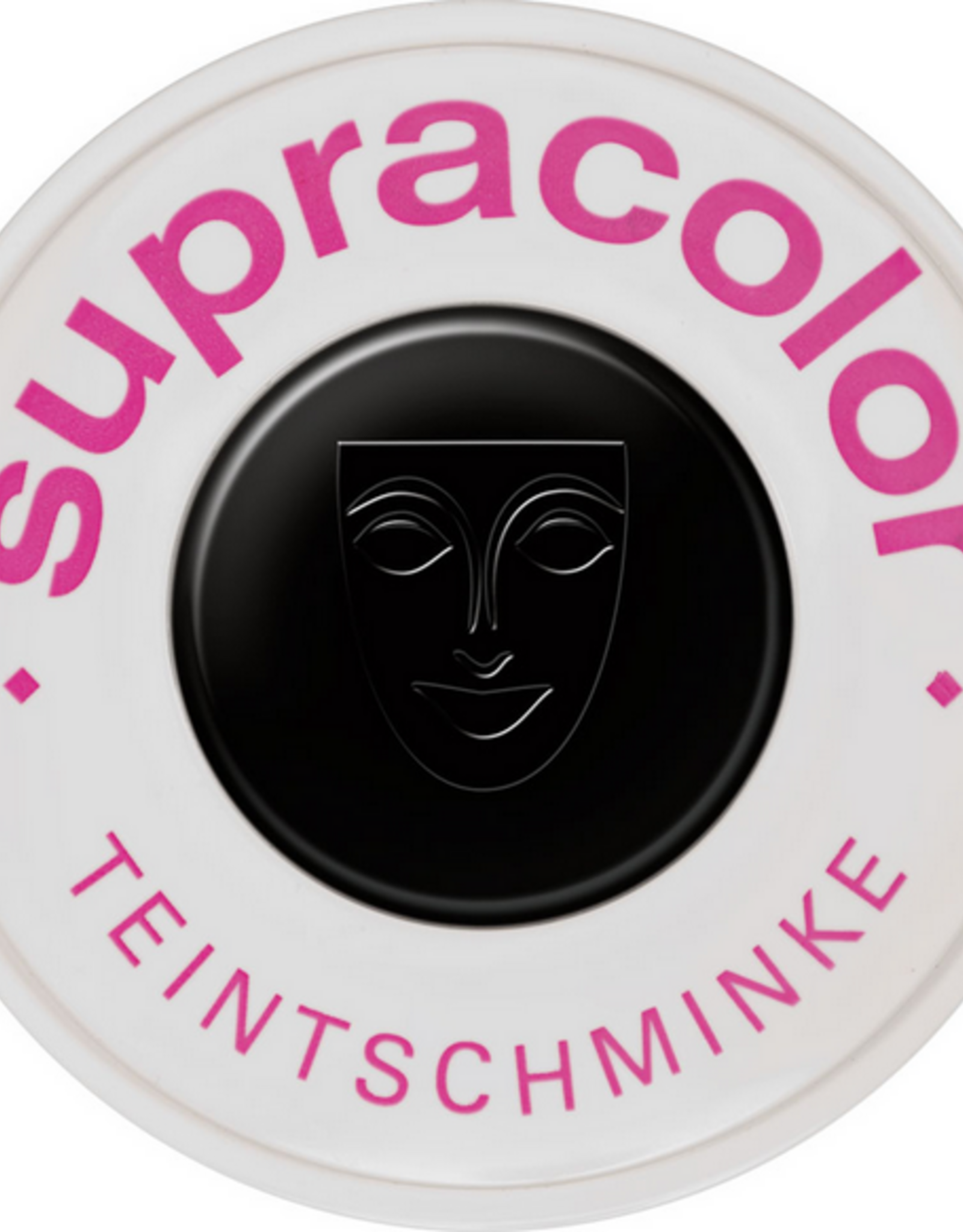 supracolor Supracolor 30g