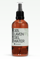 Natural Heroes 305. Lavendelwater - Biologisch 100ml