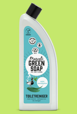 Marcel's Green Soap Toiletreiniger Munt & Eucalyptus 750ml