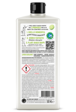 Marcel's Green Soap Afwasmiddel citroen & bergamot 500 ml
