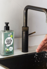 Marcel's Green Soap Handzeep Bergamot & Black Pepper 500 ml