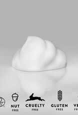 Madara organic skincare Purifying foam - 150ml