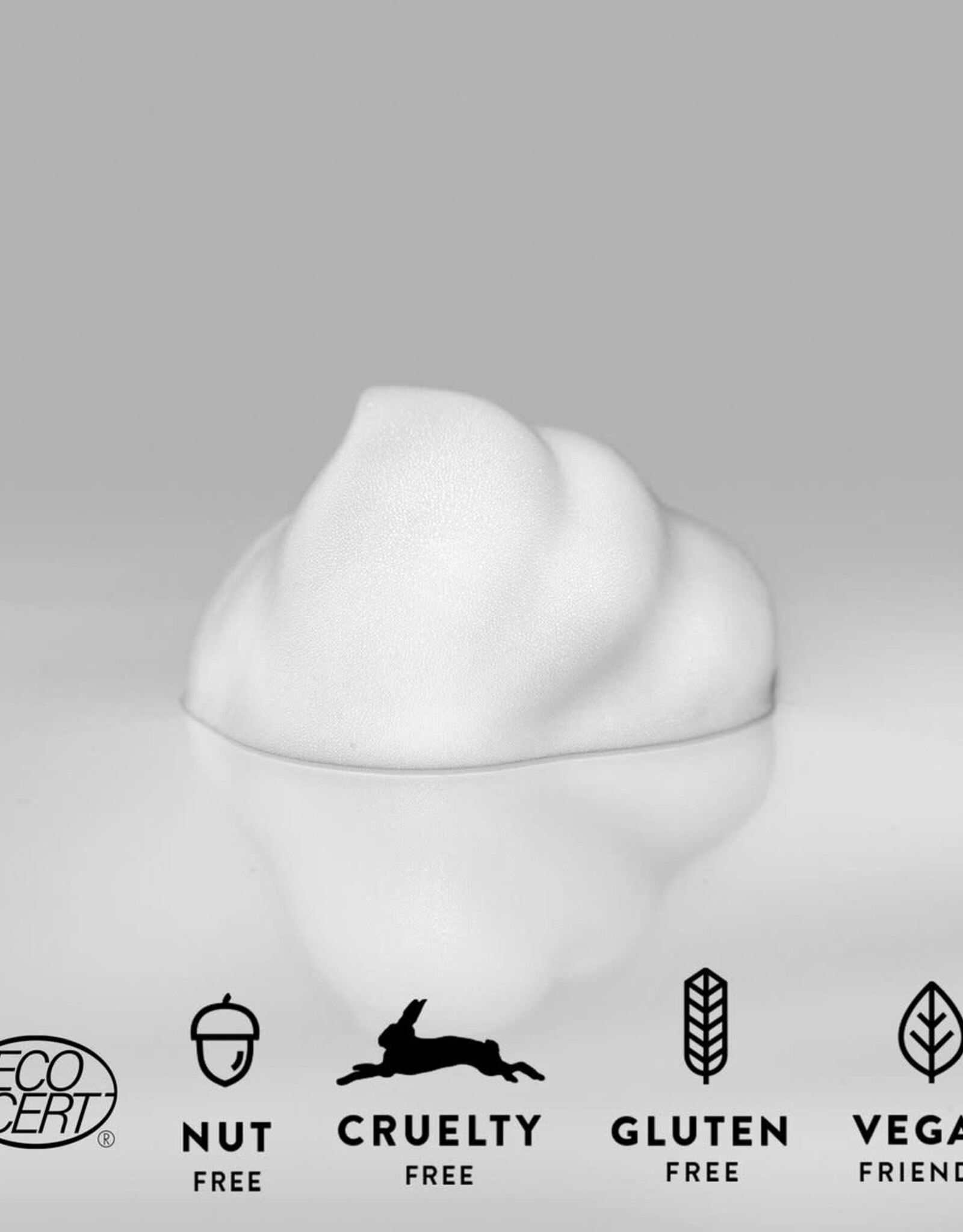 Madara organic skincare Purifying foam - 150ml