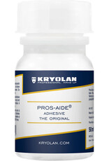 Kryolan Pros-aide - the original - 50ml