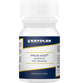 Kryolan Pros-aide - the original - 50ml