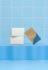 Brauzz Brauzz. Vlekverwijderaar