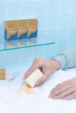 Brauzz Brauzz. Vlekverwijderaar